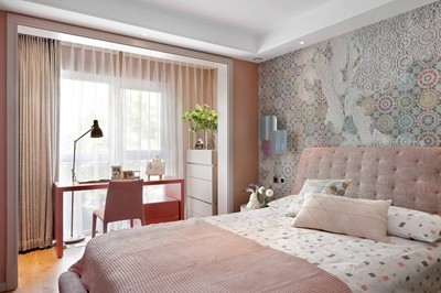 冬天商鋪裝修：利弊權(quán)衡與智慧抉擇